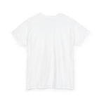 Studio Microphone Blueprint T-Shirt