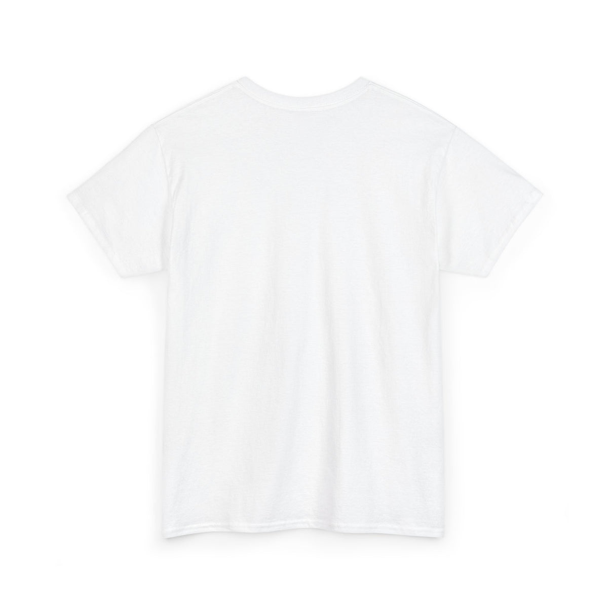 Studio Microphone Blueprint T-Shirt