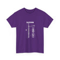 Bassoon Blueprint T-Shirt