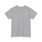 Studio Microphone Blueprint T-Shirt