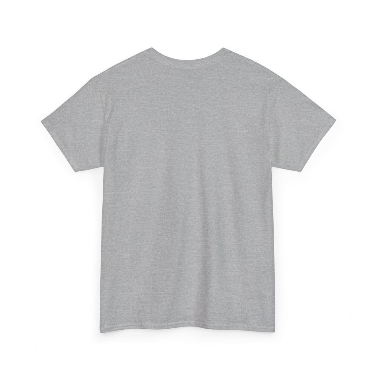 Studio Microphone Blueprint T-Shirt