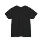 Harp Blueprint T-Shirt