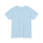 Studio Microphone Blueprint T-Shirt