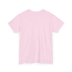 Studio Microphone Blueprint T-Shirt