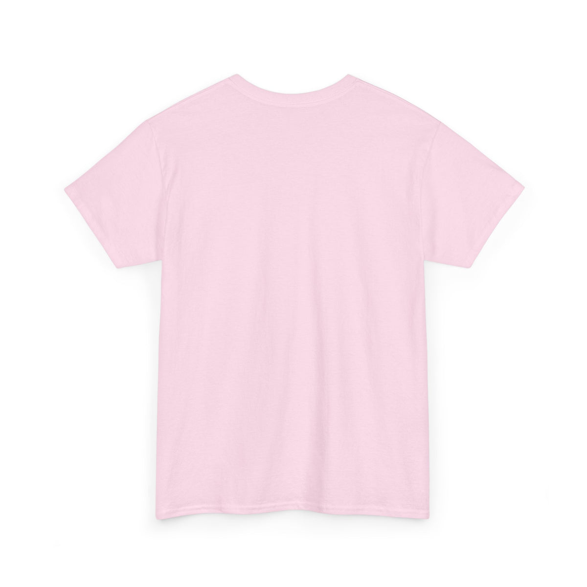 Studio Microphone Blueprint T-Shirt