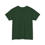 Acoustic Guitar Blueprint T-Shirt