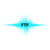 Feel The Frequency - Home